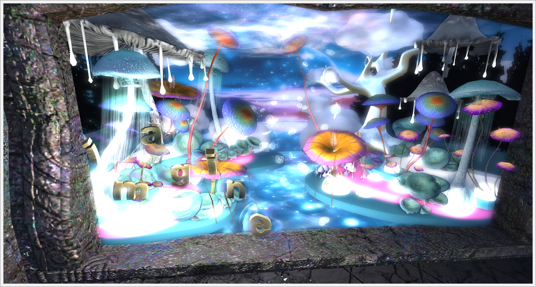 Fairelands Junction2024-045